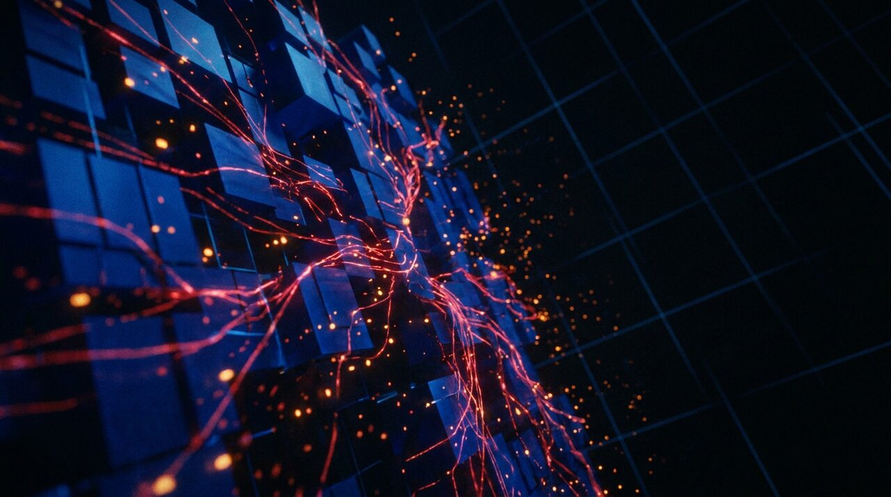 Exhibit Tooling-Stack Crisis-Detection AI 2026 DACH-Mittelstand Resilinc Supply-Chain-Disruption-Tracking plus Tier-2 und Tier-3 Mapping Enterprise-SaaS 40 bis 120 Tausend Euro pro Jahr Sphera Supply-Chain-Risk plus ESG plus Compliance Enterprise-SaaS 35 bis 110 Tausend Euro pro Jahr Brandwatch Talkwalker Reputations-Tracking plus Social-Media-Severity Per-Seat plus Volumen 18 bis 60 Tausend Euro pro Jahr Anthropic Claude API plus Custom-Stack Multi-Signal-Korrelation Internal-Indicator-Tracking Severity-Klassifikation Pay-per-Use 10 bis 35 Tausend Euro pro Jahr Custom ERP-und-Logistik-Connector Event-Streams in Vector-DB Anomalie-Score Eigenbau 0 Euro plus 0 Komma 4 FTE Default-Empfehlung Mittelstand Resilinc oder Sphera fuer Supply-Chain plus Brandwatch fuer Reputation plus Custom-Stack mit Anthropic fuer Multi-Signal Kombination 60 bis 180 Tausend Euro pro Jahr fuer DACH-Mittelstaendler mit globaler Lieferkette Pure-Custom-Stacks 40 bis 60 Prozent guenstiger brauchen aber 0 Komma 6 FTE Senior-Data-Engineer dauerhaft