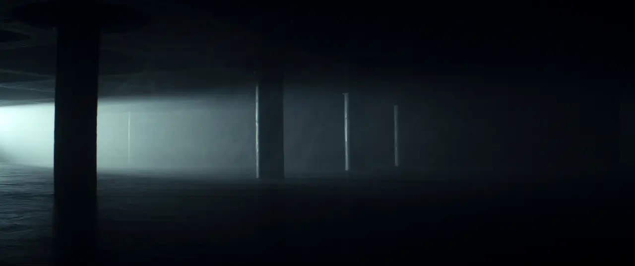 AI-Workforce skalieren